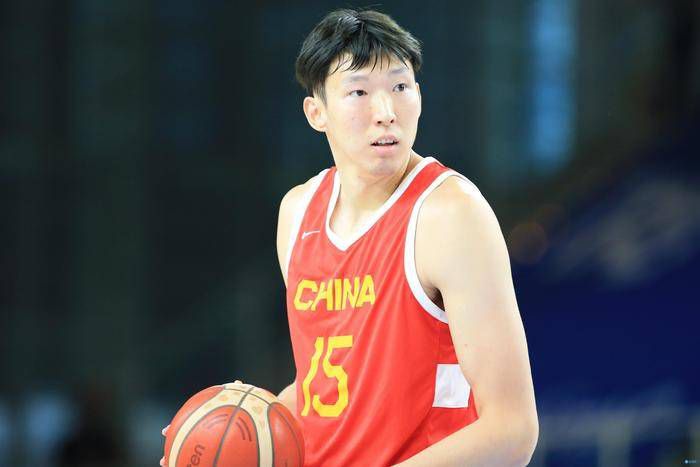 继鉧动漫1～6免费