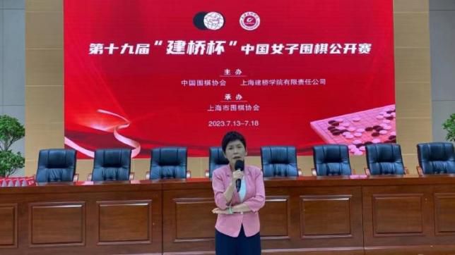 国产精品福利视频手机免费观看